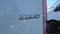 2025 Mercedes-Benz Sprinter Cargo Van 2500 Standard Roof I4 Diesel 144 RWD