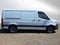 2025 Mercedes-Benz Sprinter Cargo Van 2500 Standard Roof I4 Diesel 144 RWD