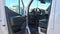 2025 Mercedes-Benz Sprinter Cargo Van 2500 Standard Roof I4 Diesel 144 RWD