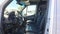 2025 Mercedes-Benz Sprinter Cargo Van 2500 Standard Roof I4 Diesel 144 RWD