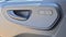 2025 Mercedes-Benz Sprinter Cargo Van 2500 Standard Roof I4 Diesel 144 RWD