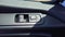 2025 Mercedes-Benz Sprinter Cargo Van 2500 Standard Roof I4 Diesel 144 RWD