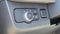 2025 Mercedes-Benz Sprinter Cargo Van 2500 Standard Roof I4 Diesel 144 RWD