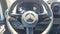 2025 Mercedes-Benz Sprinter Cargo Van 2500 Standard Roof I4 Diesel 144 RWD