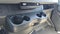 2025 Mercedes-Benz Sprinter Cargo Van 2500 Standard Roof I4 Diesel 144 RWD