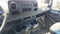 2025 Mercedes-Benz Sprinter Cargo Van 2500 Standard Roof I4 Diesel 144 RWD