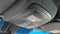 2025 Mercedes-Benz Sprinter Cargo Van 2500 Standard Roof I4 Diesel 144 RWD