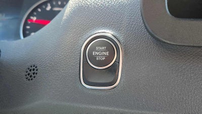 2025 Mercedes-Benz Sprinter Cargo Van 2500 Standard Roof I4 Diesel 144 RWD