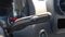 2025 Mercedes-Benz Sprinter Cargo Van 2500 Standard Roof I4 Diesel 144 RWD