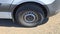 2025 Mercedes-Benz Sprinter Cargo Van 2500 Standard Roof I4 Diesel 144 RWD