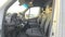 2025 Mercedes-Benz Sprinter Cargo Van 2500 Standard Roof I4 Diesel 144" RWD
