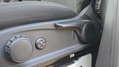 2025 Mercedes-Benz Sprinter Cargo Van 2500 Standard Roof I4 Diesel 144" RWD