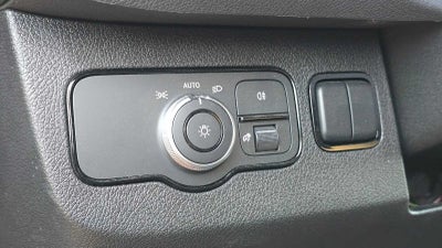 2025 Mercedes-Benz Sprinter Cargo Van 2500 Standard Roof I4 Diesel 144" RWD