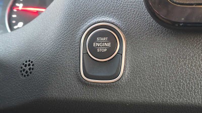 2025 Mercedes-Benz Sprinter Cargo Van 2500 Standard Roof I4 Diesel 144" RWD