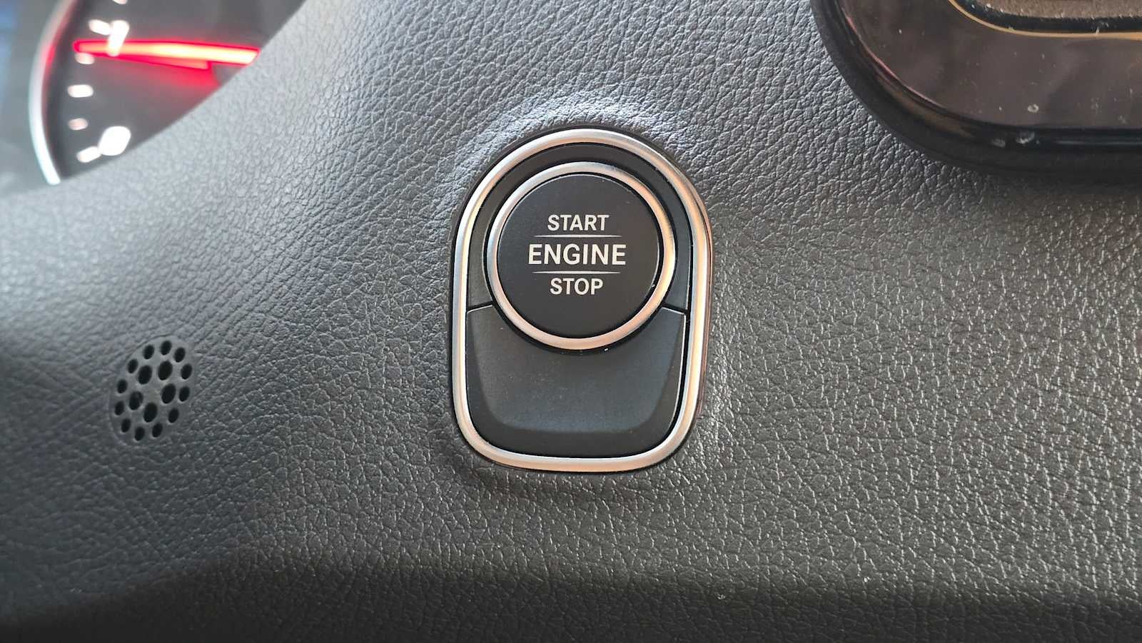 2025 Mercedes-Benz Sprinter Cargo Van 2500 Standard Roof I4 Diesel 144" RWD