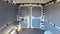 2026 Mercedes-Benz Sprinter 2500 Standard Roof I4 Diesel 144 RWD