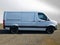 2026 Mercedes-Benz Sprinter 2500 Standard Roof I4 Diesel 144 RWD