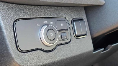 2026 Mercedes-Benz Sprinter 2500 Standard Roof I4 Diesel 144 RWD