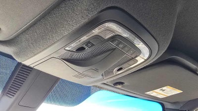 2026 Mercedes-Benz Sprinter 2500 Standard Roof I4 Diesel 144 RWD