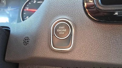 2026 Mercedes-Benz Sprinter 2500 Standard Roof I4 Diesel 144 RWD