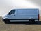 2026 Mercedes-Benz Sprinter 2500 Standard Roof I4 Diesel 144 RWD