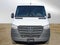 2026 Mercedes-Benz Sprinter 2500 Standard Roof I4 Diesel 144 RWD