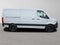 2026 Mercedes-Benz Sprinter 2500 Standard Roof I4 Diesel 144 RWD