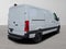 2026 Mercedes-Benz Sprinter 2500 Standard Roof I4 Diesel 144 RWD