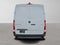 2026 Mercedes-Benz Sprinter 2500 Standard Roof I4 Diesel 144 RWD