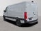 2026 Mercedes-Benz Sprinter 2500 Standard Roof I4 Diesel 144 RWD