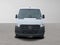 2026 Mercedes-Benz Sprinter 2500 Standard Roof I4 Diesel 144 RWD