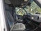 2026 Mercedes-Benz Sprinter 2500 Standard Roof I4 Diesel 144 RWD