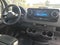 2026 Mercedes-Benz Sprinter 2500 Standard Roof I4 Diesel 144 RWD