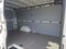 2026 Mercedes-Benz Sprinter 2500 Standard Roof I4 Diesel 144 RWD