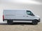 2026 Mercedes-Benz Sprinter 2500 Standard Roof I4 Diesel 144 RWD