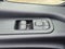 2026 Mercedes-Benz Sprinter 2500 Standard Roof I4 Diesel 144 RWD