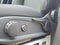 2026 Mercedes-Benz Sprinter 2500 Standard Roof I4 Diesel 144 RWD
