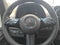 2026 Mercedes-Benz Sprinter 2500 Standard Roof I4 Diesel 144 RWD