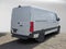 2026 Mercedes-Benz Sprinter 2500 Standard Roof I4 Diesel 144 RWD