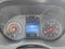 2026 Mercedes-Benz Sprinter 2500 Standard Roof I4 Diesel 144 RWD
