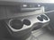 2026 Mercedes-Benz Sprinter 2500 Standard Roof I4 Diesel 144 RWD