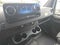 2026 Mercedes-Benz Sprinter 2500 Standard Roof I4 Diesel 144 RWD