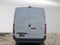 2026 Mercedes-Benz Sprinter 2500 Standard Roof I4 Diesel 144 RWD