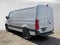 2026 Mercedes-Benz Sprinter 2500 Standard Roof I4 Diesel 144 RWD