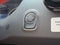 2026 Mercedes-Benz Sprinter Cargo 2500 Standard Roof I4 Diesel 144 RWD