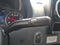 2026 Mercedes-Benz Sprinter Cargo 2500 Standard Roof I4 Diesel 144 RWD
