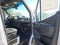2026 Mercedes-Benz Sprinter Cargo 2500 Standard Roof I4 Diesel 144 RWD