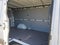 2026 Mercedes-Benz Sprinter Cargo 2500 Standard Roof I4 Diesel 144 RWD