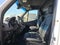 2026 Mercedes-Benz Sprinter Cargo 2500 Standard Roof I4 Diesel 144 RWD