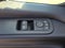 2026 Mercedes-Benz Sprinter Cargo 2500 Standard Roof I4 Diesel 144 RWD